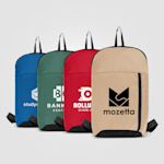 Example 7 of selected product