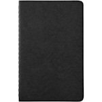 Example 2 of selected product