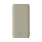 Example 5 of selected product