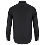 Example 6 of selected product