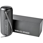 Example 5 of selected product