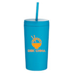 Example 5 of selected product