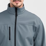 Example 7 of selected product