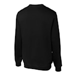 Example 4 of selected product