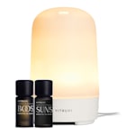 Example 7 of selected product