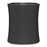 Example 4 of selected product