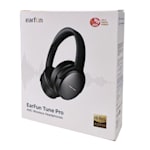 Example 4 of selected product