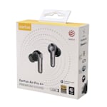 Example 8 of selected product