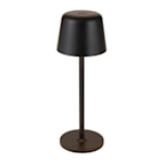 Example 3 of selected product
