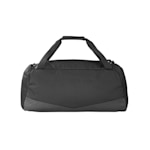 Example 5 of selected product