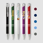 Example 4 of selected product