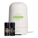 Example 5 of selected product