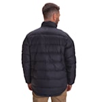 Example 6 of selected product