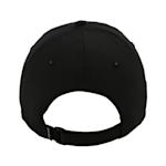 Example 3 of selected product