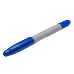 Example 3 of selected product