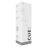 Example 6 of selected product