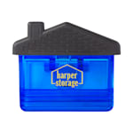 Example 4 of selected product
