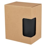 Example 7 of selected product