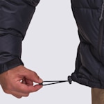 Example 4 of selected product