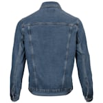 Example 5 of selected product