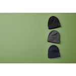 Example 2 of selected product