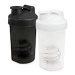 Example 2 of selected product