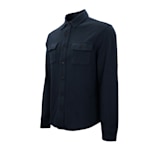 Imagen 4 del producto seleccionado