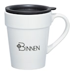 Example 2 of selected product