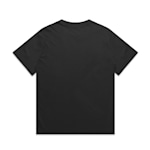 Example 2 of selected product