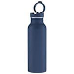Example 5 of selected product