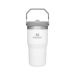 Example 4 of selected product
