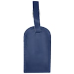 Example 3 of selected product