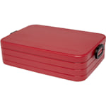 Example 2 of selected product