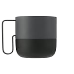 Example 2 of selected product