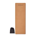 Example 2 of selected product