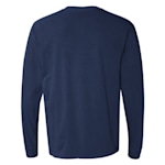 Example 2 of selected product