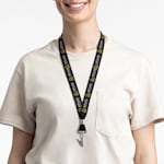 Example 4 of selected product