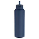 Example 6 of selected product