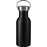 Example 2 of selected product