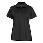 Example 3 of selected product