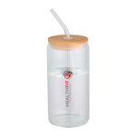 Example 3 of selected product