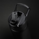 Example 5 of selected product