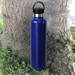 Example 6 of selected product