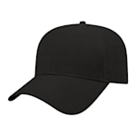 Example 2 of selected product