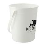 Exemple 3 de produit sélectionné