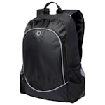 Example 4 of selected product