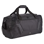 Example 4 of selected product