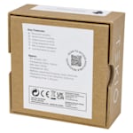 Example 3 of selected product