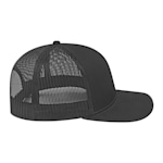 Example 3 of selected product