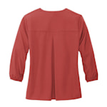 Example 5 of selected product